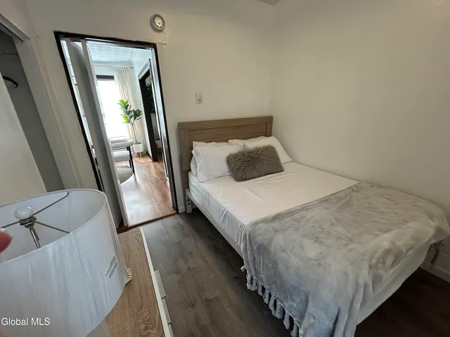 $2,200 | 5 Short Street, Unit 1, Cohoes, NY 12047