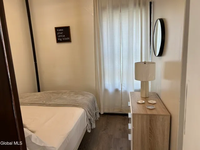 $2,200 | 5 Short Street, Unit 1, Cohoes, NY 12047