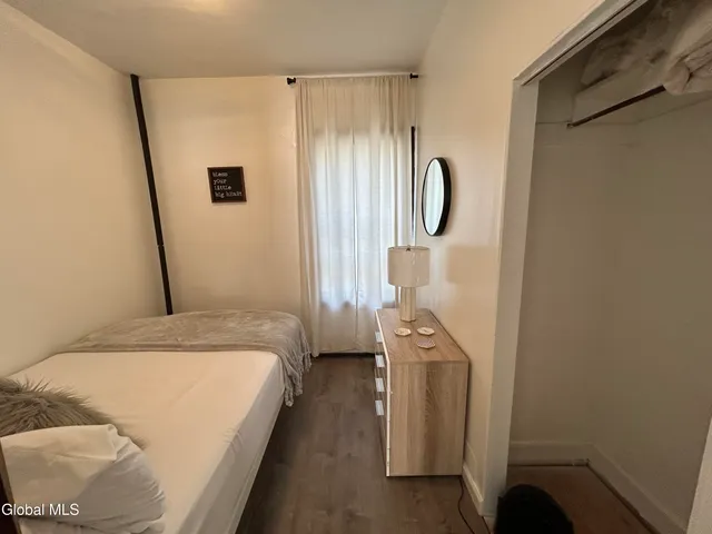 $2,200 | 5 Short Street, Unit 1, Cohoes, NY 12047