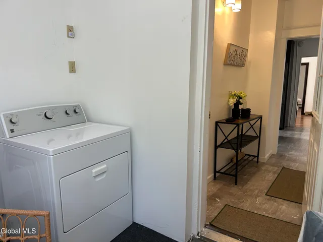 $2,200 | 5 Short Street, Unit 1, Cohoes, NY 12047