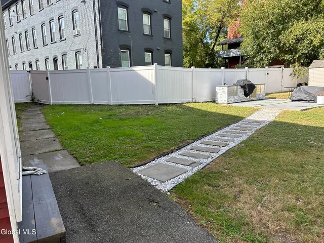 $2,200 | 5 Short Street, Unit 1, Cohoes, NY 12047