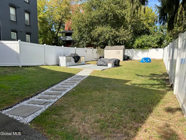 $2,200 | 5 Short Street, Unit 1, Cohoes, NY 12047