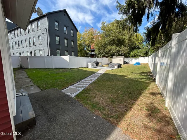 $2,200 | 5 Short Street, Unit 1, Cohoes, NY 12047