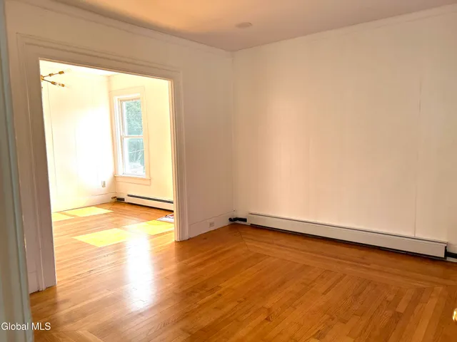 $2,200 | 5 Short Street, Unit 1, Cohoes, NY 12047