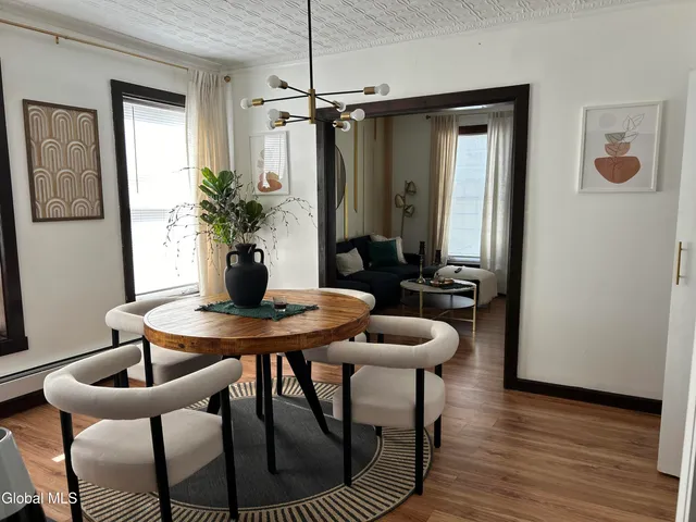 $2,200 | 5 Short Street, Unit 1, Cohoes, NY 12047