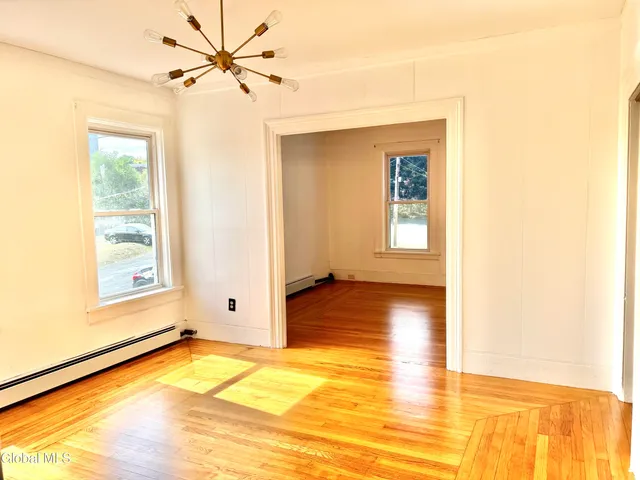 $2,200 | 5 Short Street, Unit 1, Cohoes, NY 12047