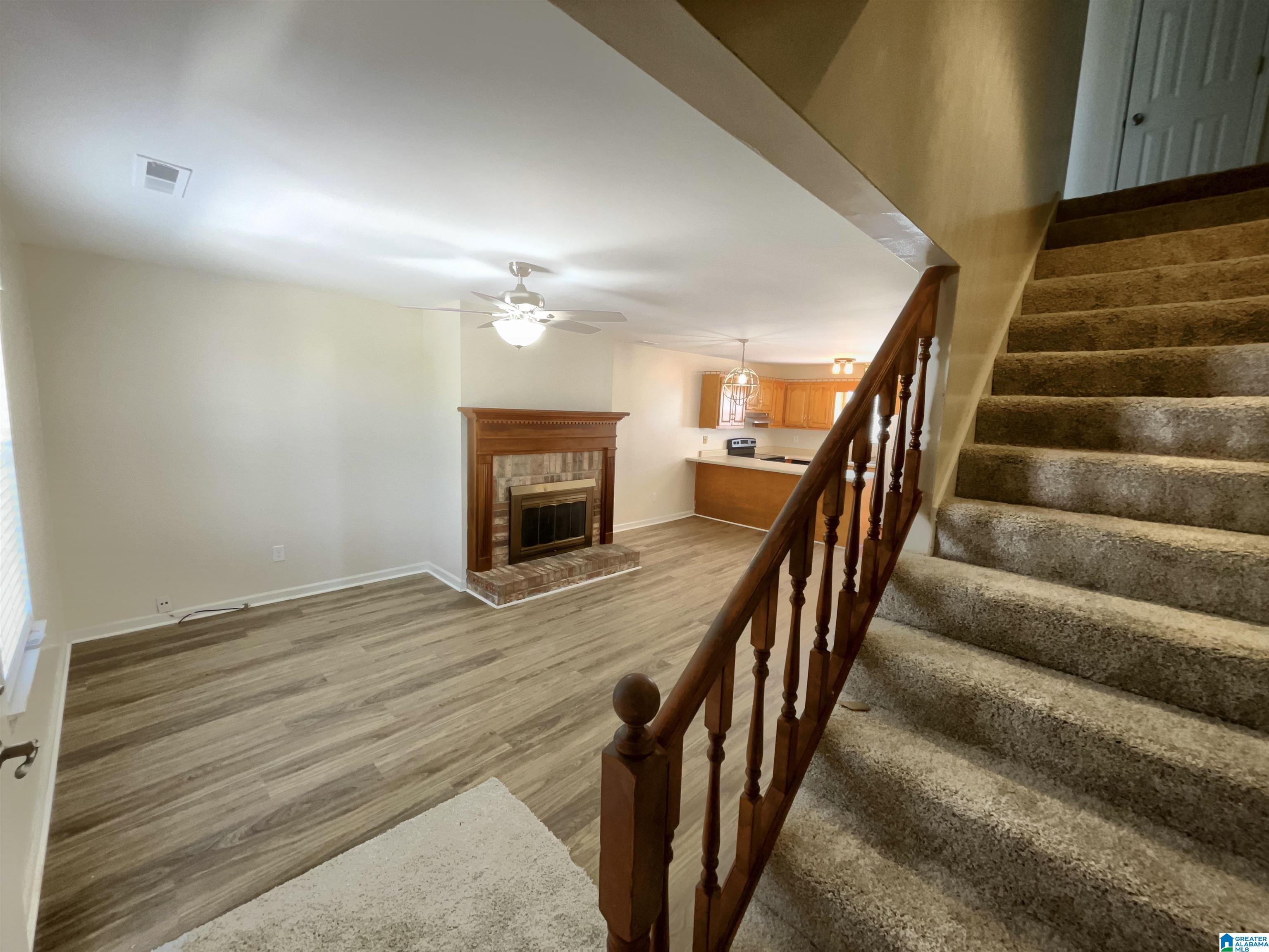 206 2nd Street Warrior, AL 35180 - Photo 16 of 19