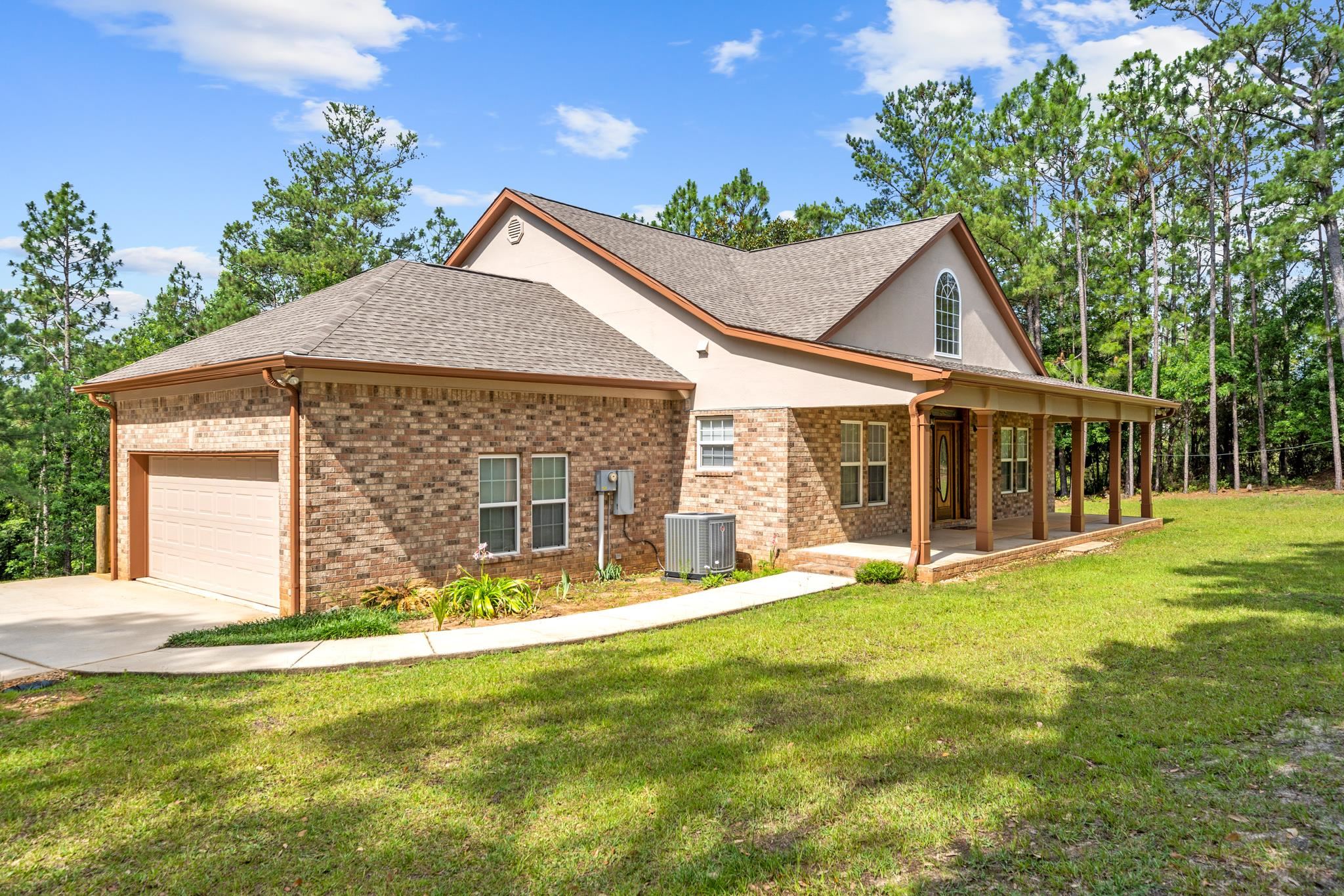 32581 Buzbee Road Daphne, AL 36527 - Photo 3 of 32