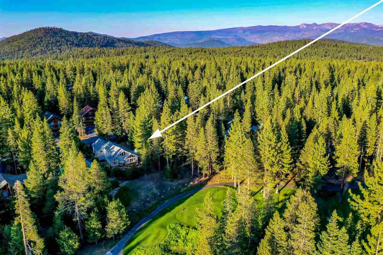 13004 Ski View Loop Truckee, CA 96161 - Photo 2 of 21