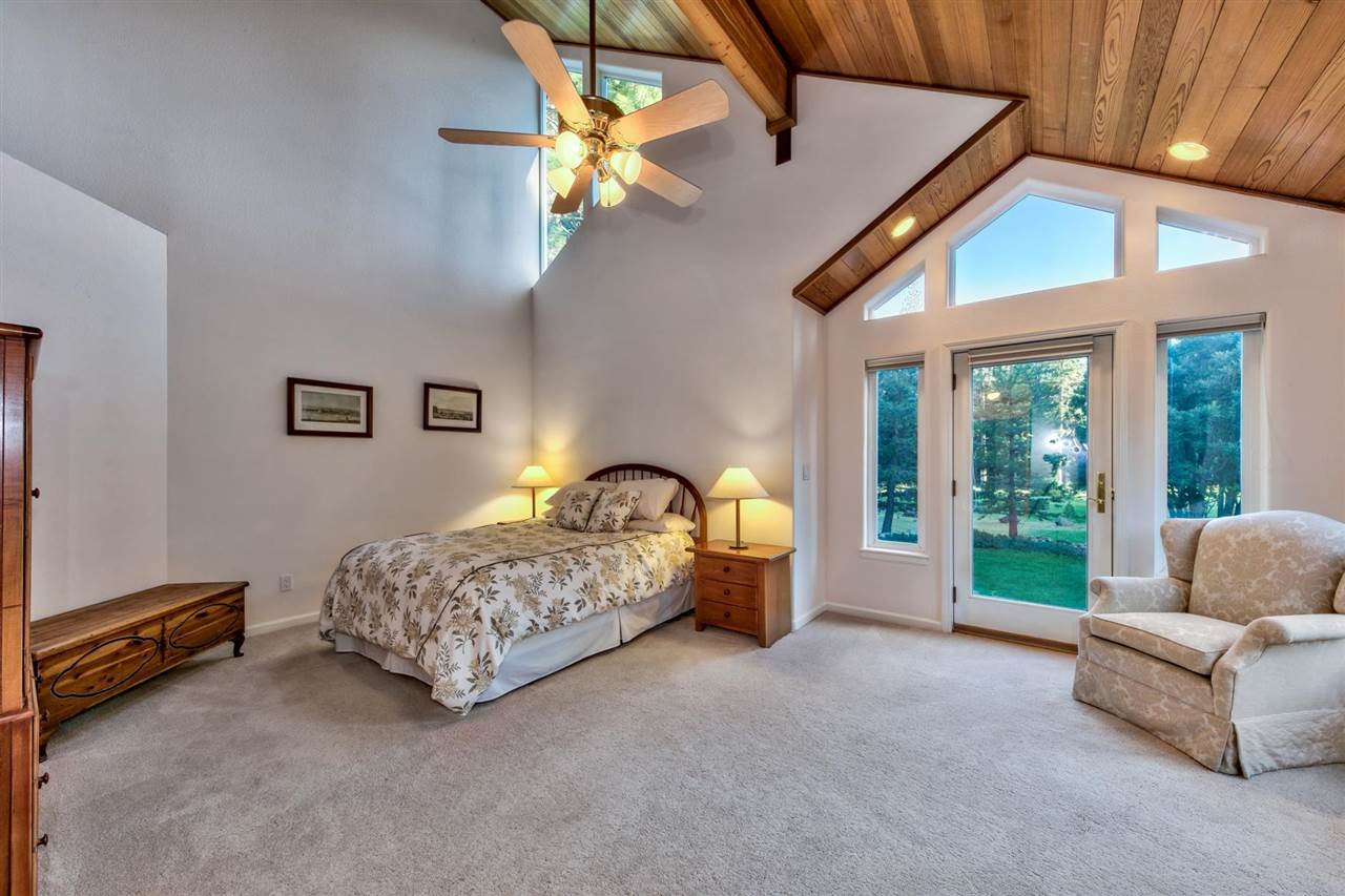 13004 Ski View Loop Truckee, CA 96161 - Photo 11 of 21