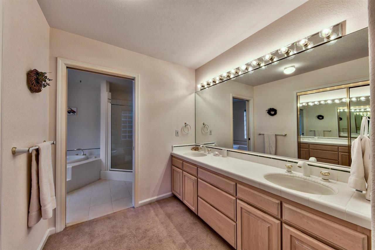 13004 Ski View Loop Truckee, CA 96161 - Photo 12 of 21