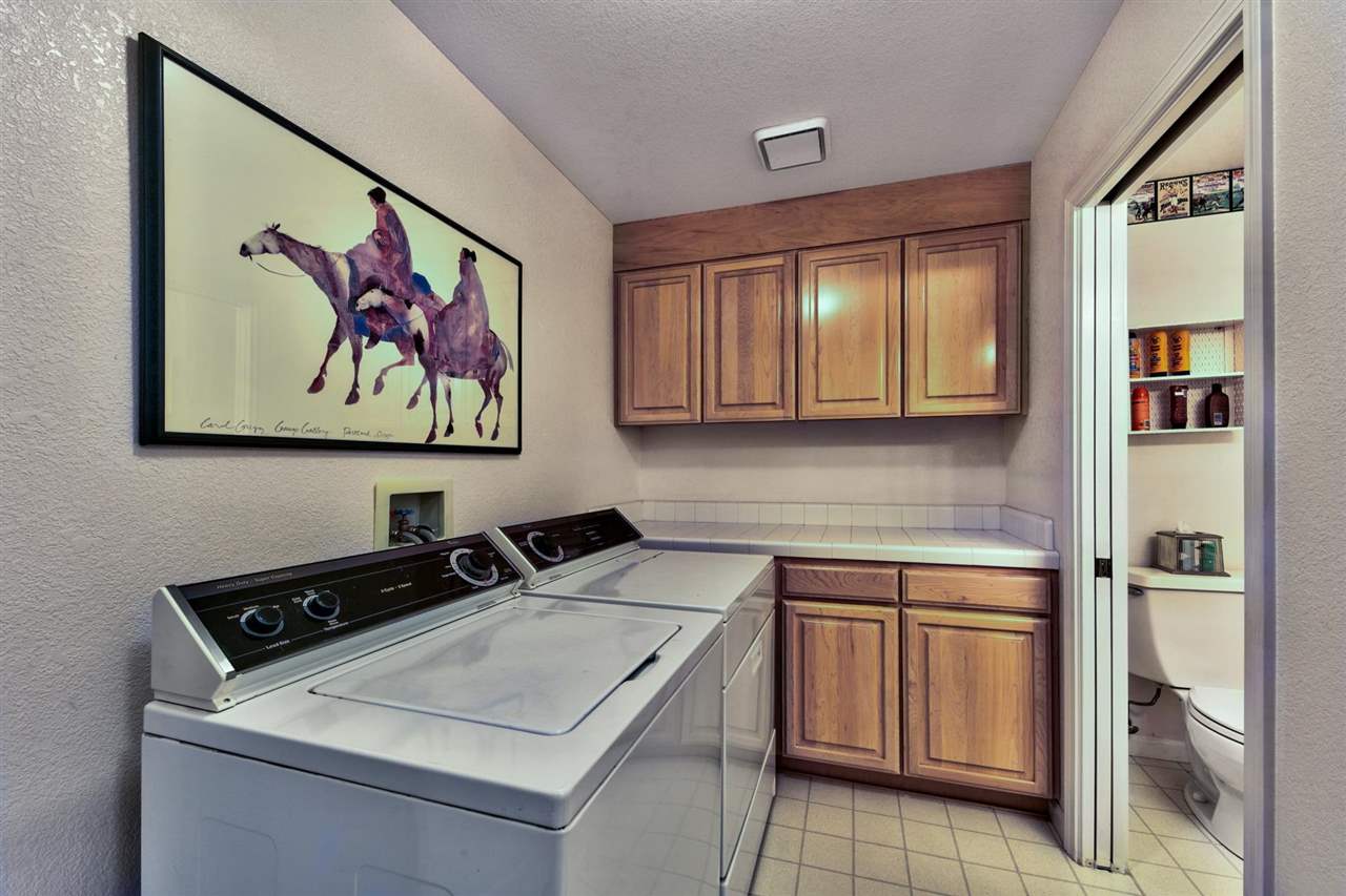 13004 Ski View Loop Truckee, CA 96161 - Photo 13 of 21