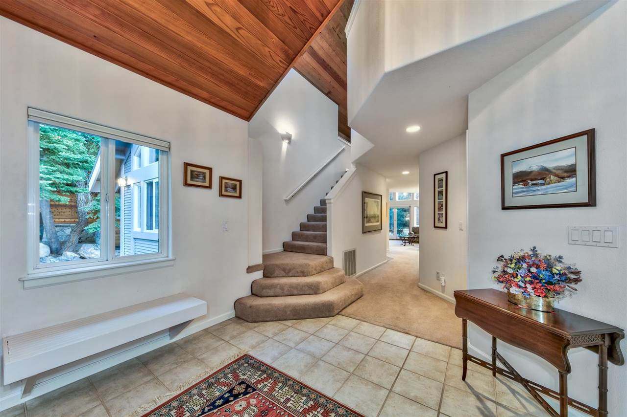 13004 Ski View Loop Truckee, CA 96161 - Photo 14 of 21