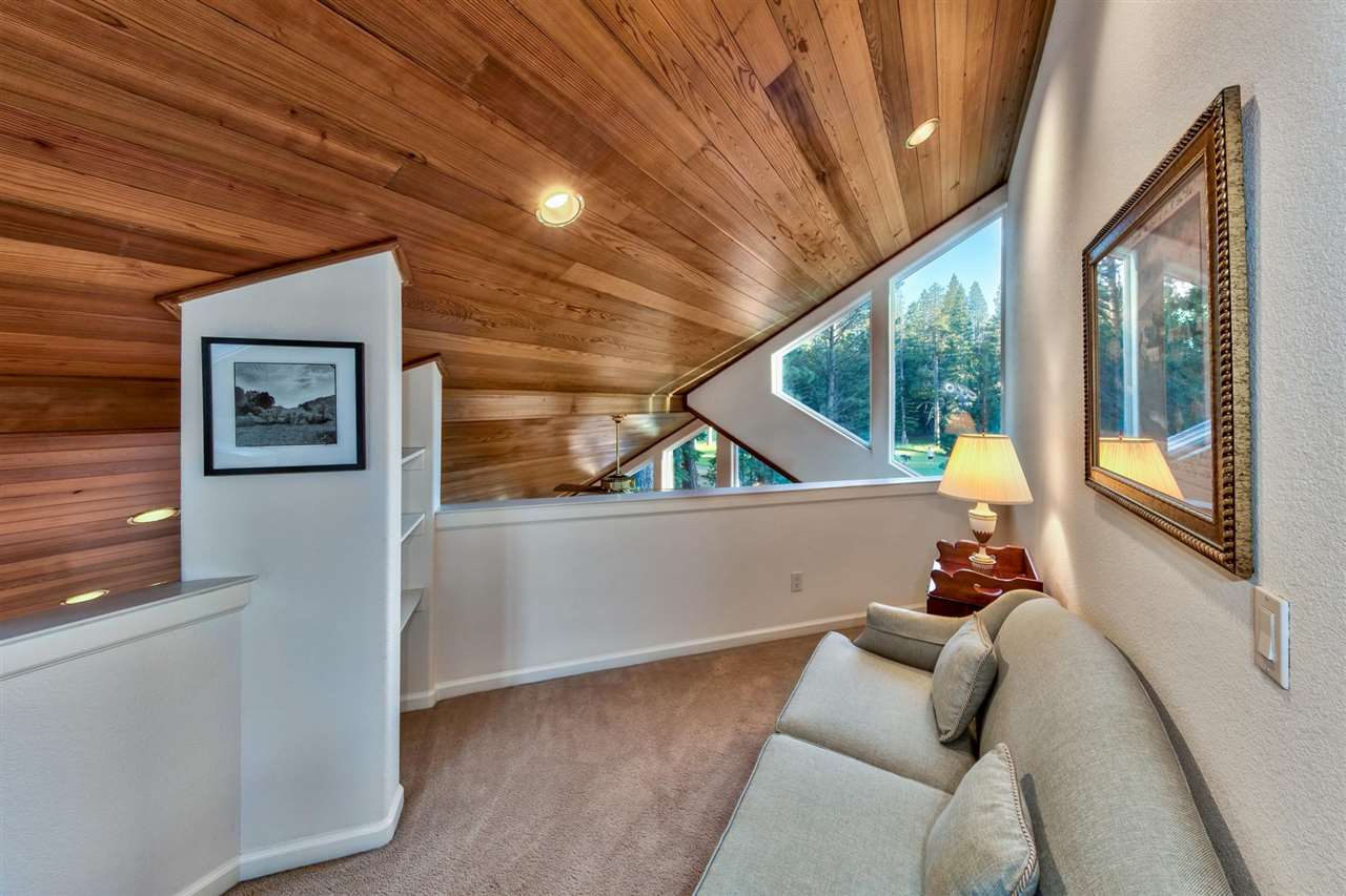 13004 Ski View Loop Truckee, CA 96161 - Photo 15 of 21
