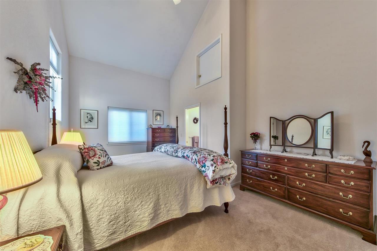 13004 Ski View Loop Truckee, CA 96161 - Photo 16 of 21