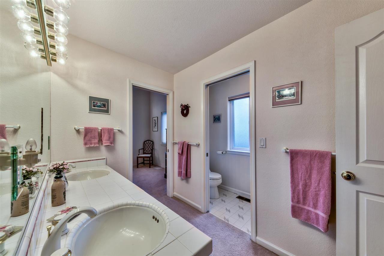 13004 Ski View Loop Truckee, CA 96161 - Photo 17 of 21