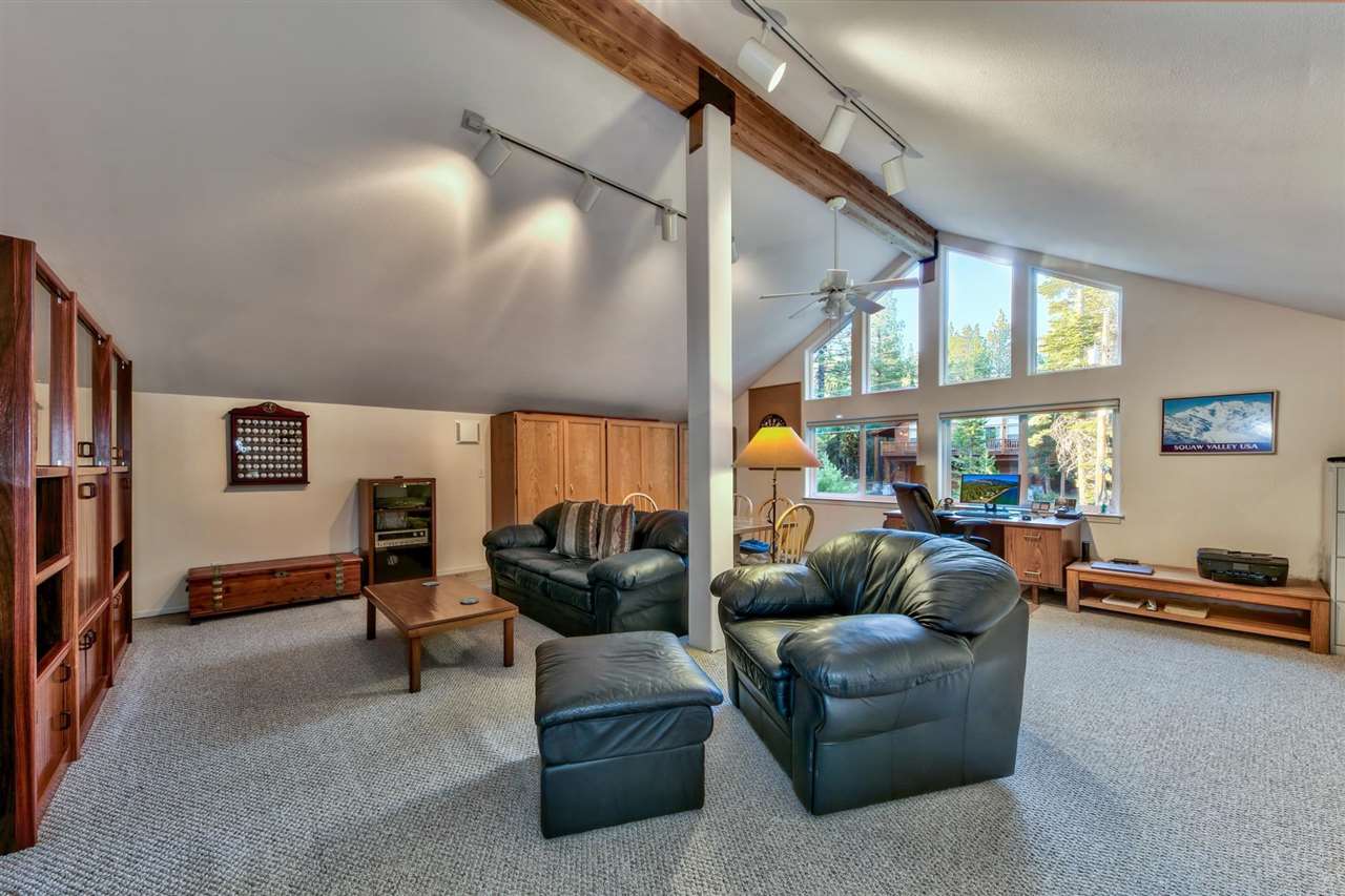 13004 Ski View Loop Truckee, CA 96161 - Photo 18 of 21