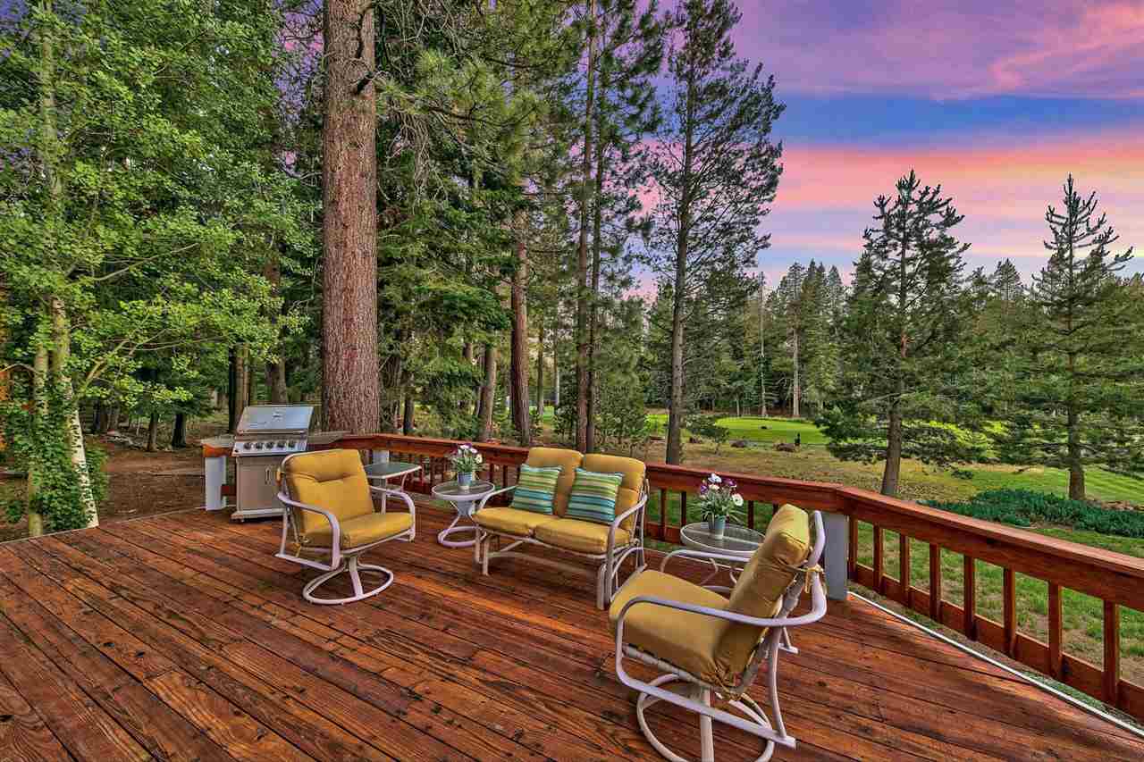 13004 Ski View Loop Truckee, CA 96161 - Photo 3 of 21