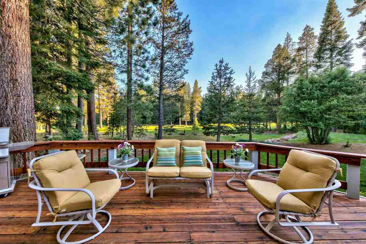 13004 Ski View Loop Truckee, CA 96161 - Photo 4 of 21