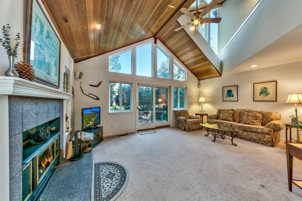 13004 Ski View Loop Truckee, CA 96161 - Photo 6 of 21