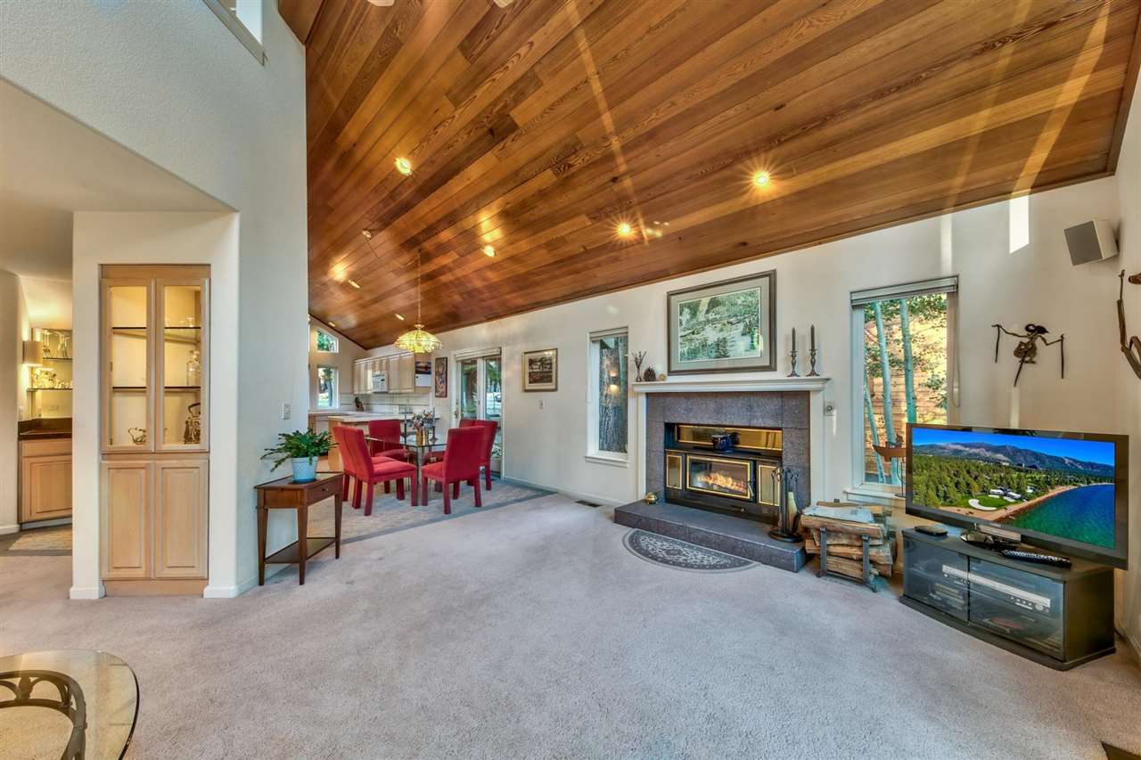 13004 Ski View Loop Truckee, CA 96161 - Photo 7 of 21