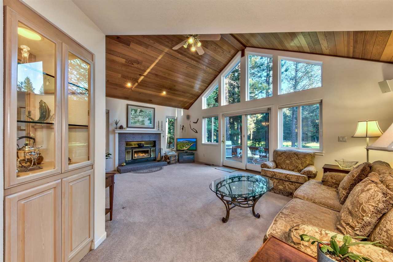 13004 Ski View Loop Truckee, CA 96161 - Photo 8 of 21