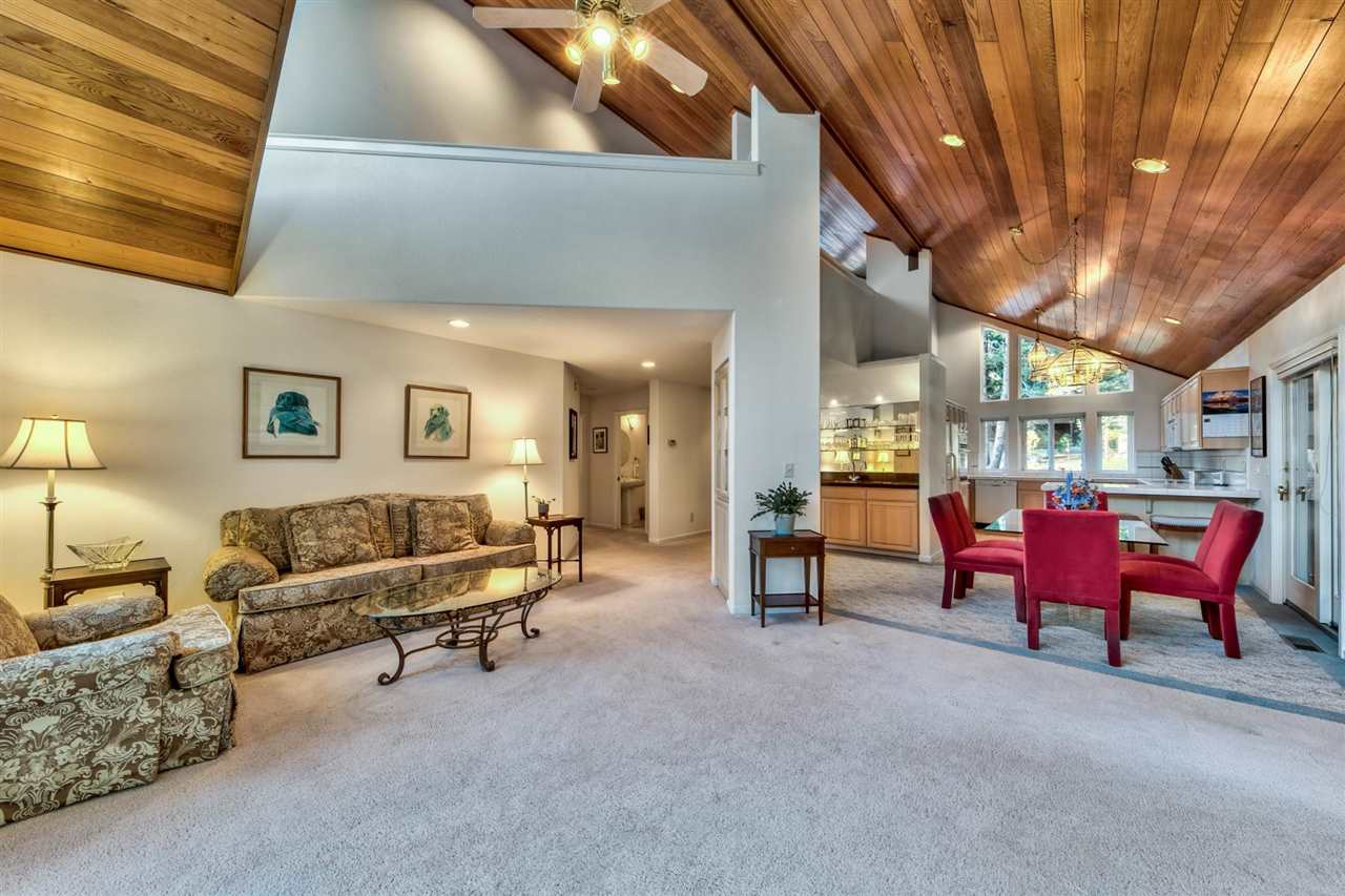 13004 Ski View Loop Truckee, CA 96161 - Photo 9 of 21