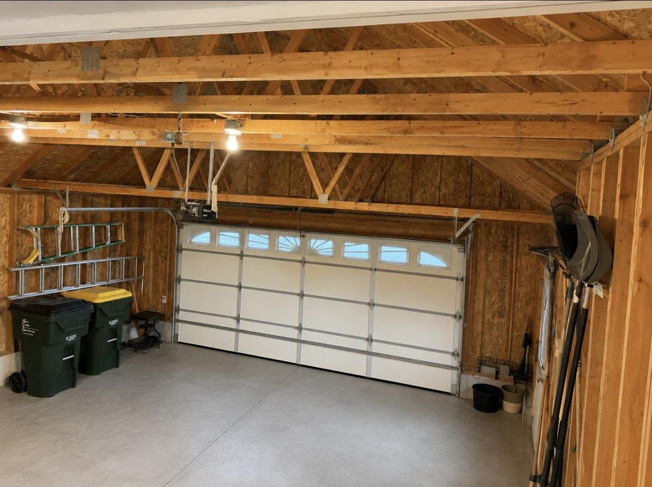 54 Meme Lane Reedsburg, WI 53959 - Photo 18 of 18