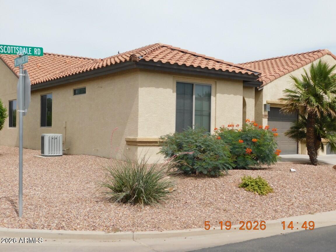 5445 North Scottsdale Road Eloy, AZ 85131 - Photo 4 of 48
