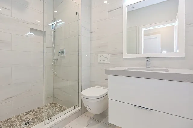 $995,000 | 60 Newbury Street, Unit 10, Quincy, MA 02171