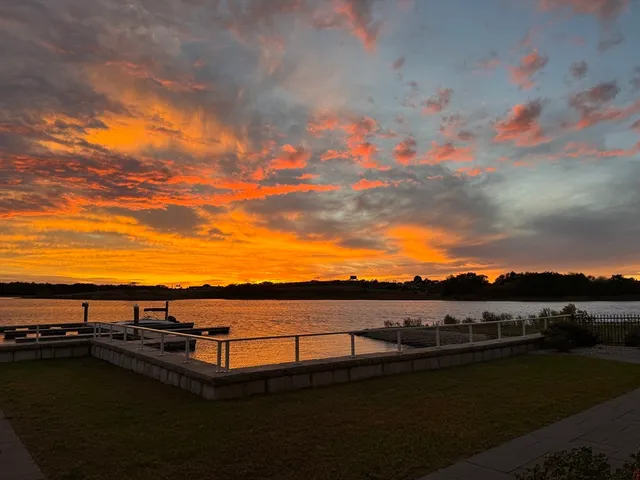 $995,000 | 60 Newbury Street, Unit 10, Quincy, MA 02171