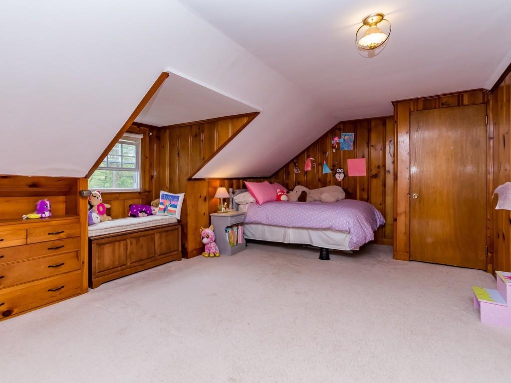 156 Ipswich Road Topsfield, MA 01983 - Photo 20 of 41 Gallery Image 20