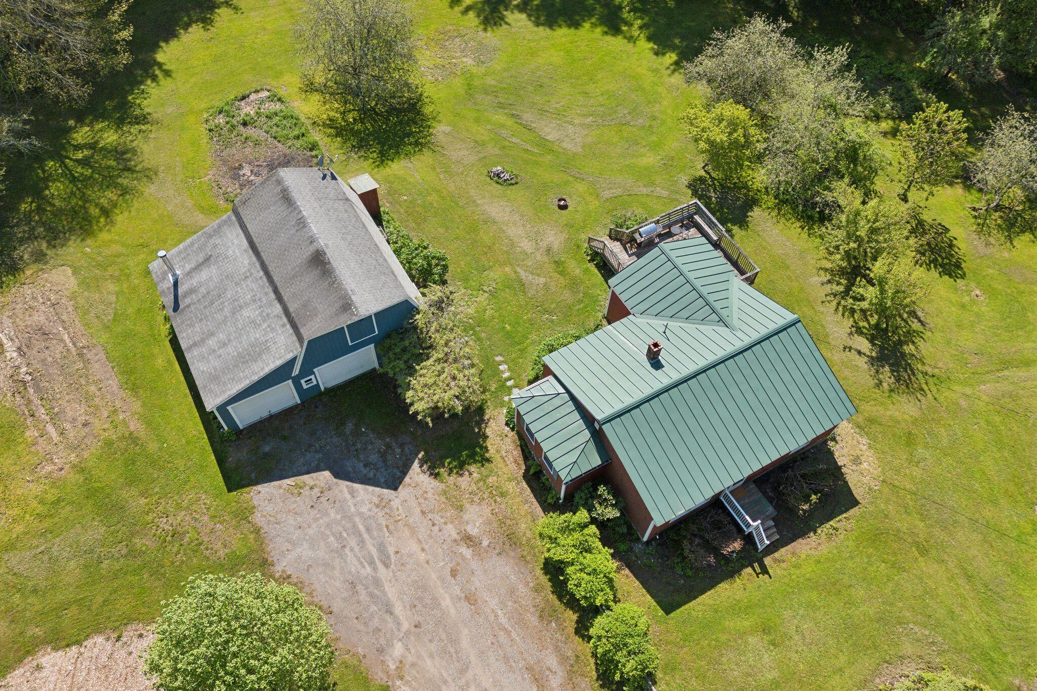 592 Old Stage Road Bath, ME 04530 - Photo 45 of 49 19_DJI_20250528093644_0939_D