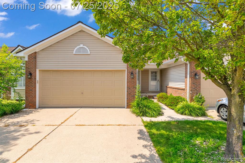 17580 Freedom Lane Riverview, MI 48193 - Photo 2 of 49
