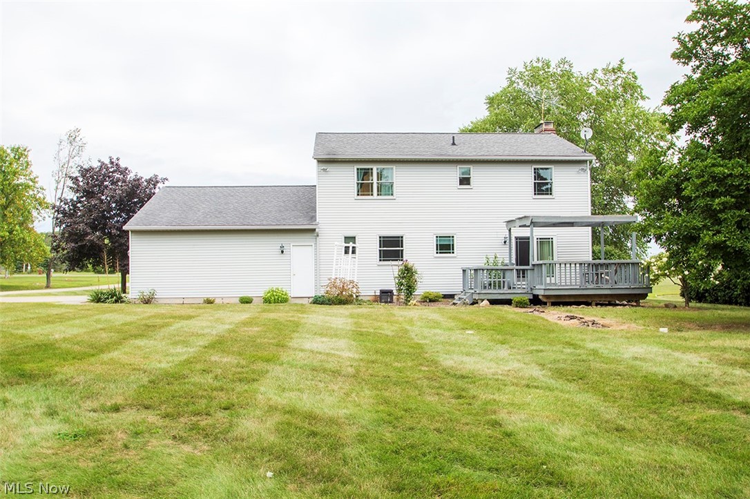 7840 Kennard Road Lodi, OH 44254 - Photo 25 of 32 Gallery Image 25