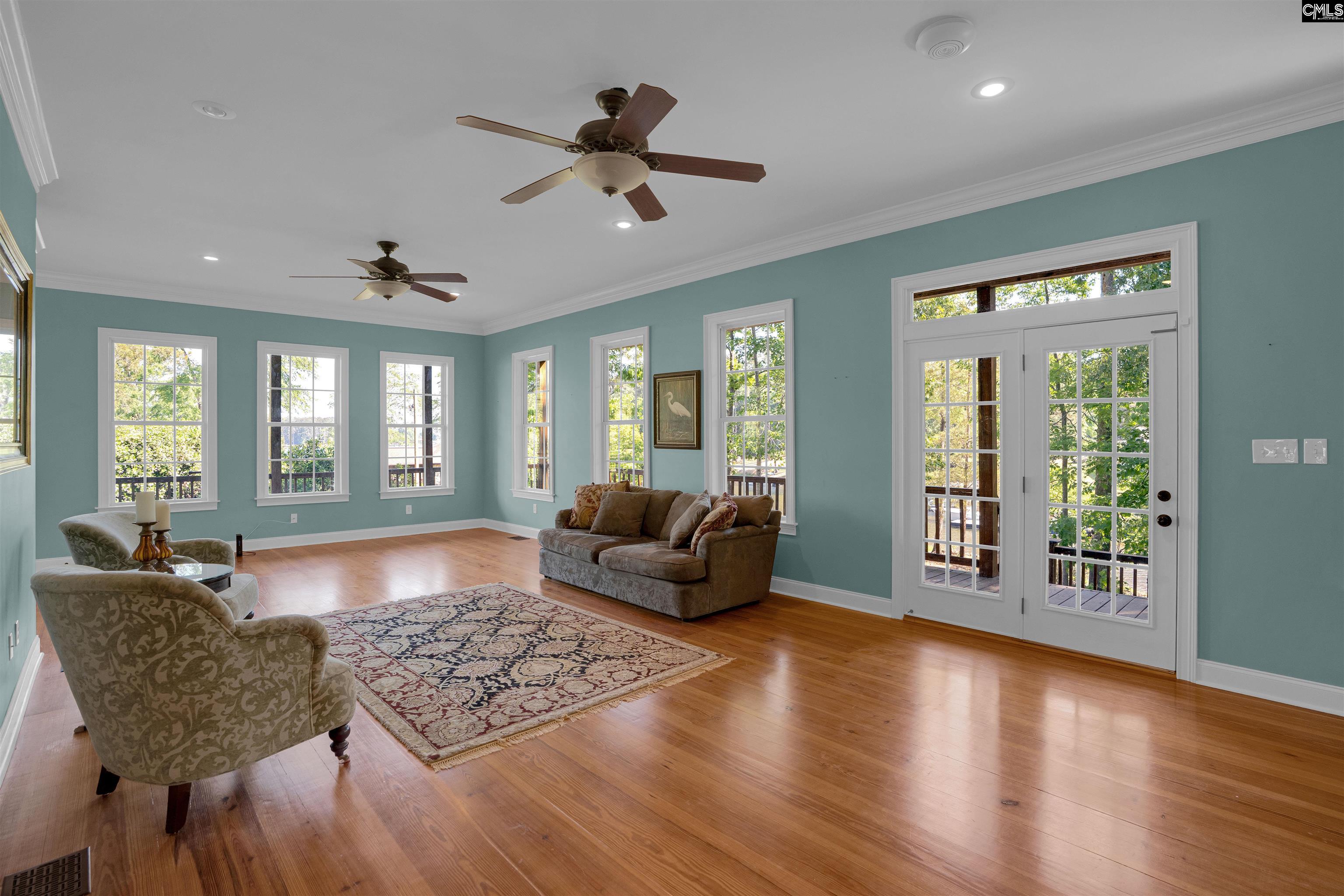 110 Keck's Cove Road Leesville, SC 29070 - Photo 9 of 49