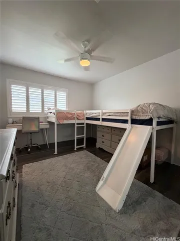 a view of a room with chairs