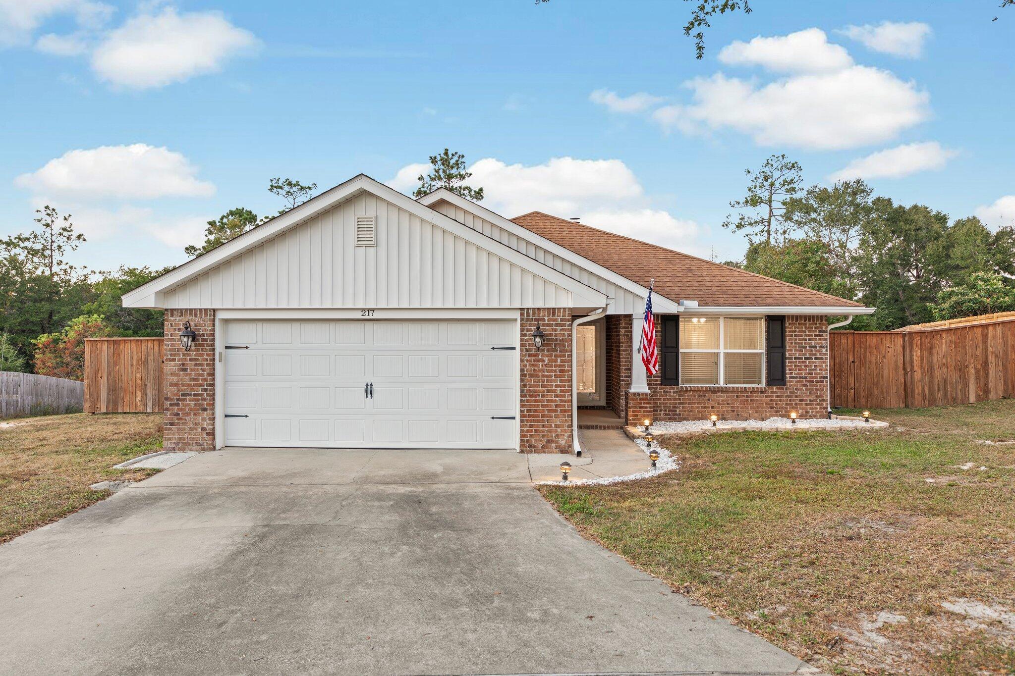 217 Silverton Loop Crestview, FL 32536 - Photo 1 of 52 Moore Media_42