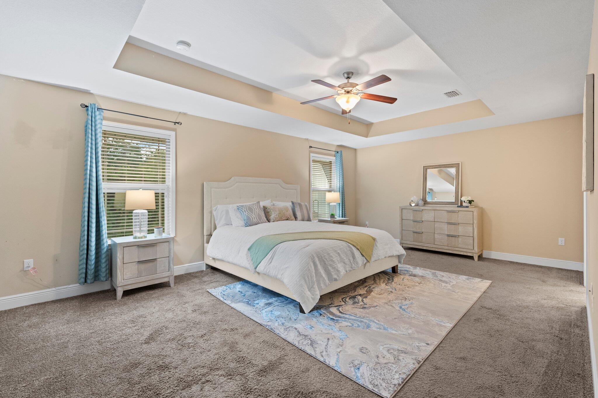 217 Silverton Loop Crestview, FL 32536 - Photo 14 of 52 Moore Media_23