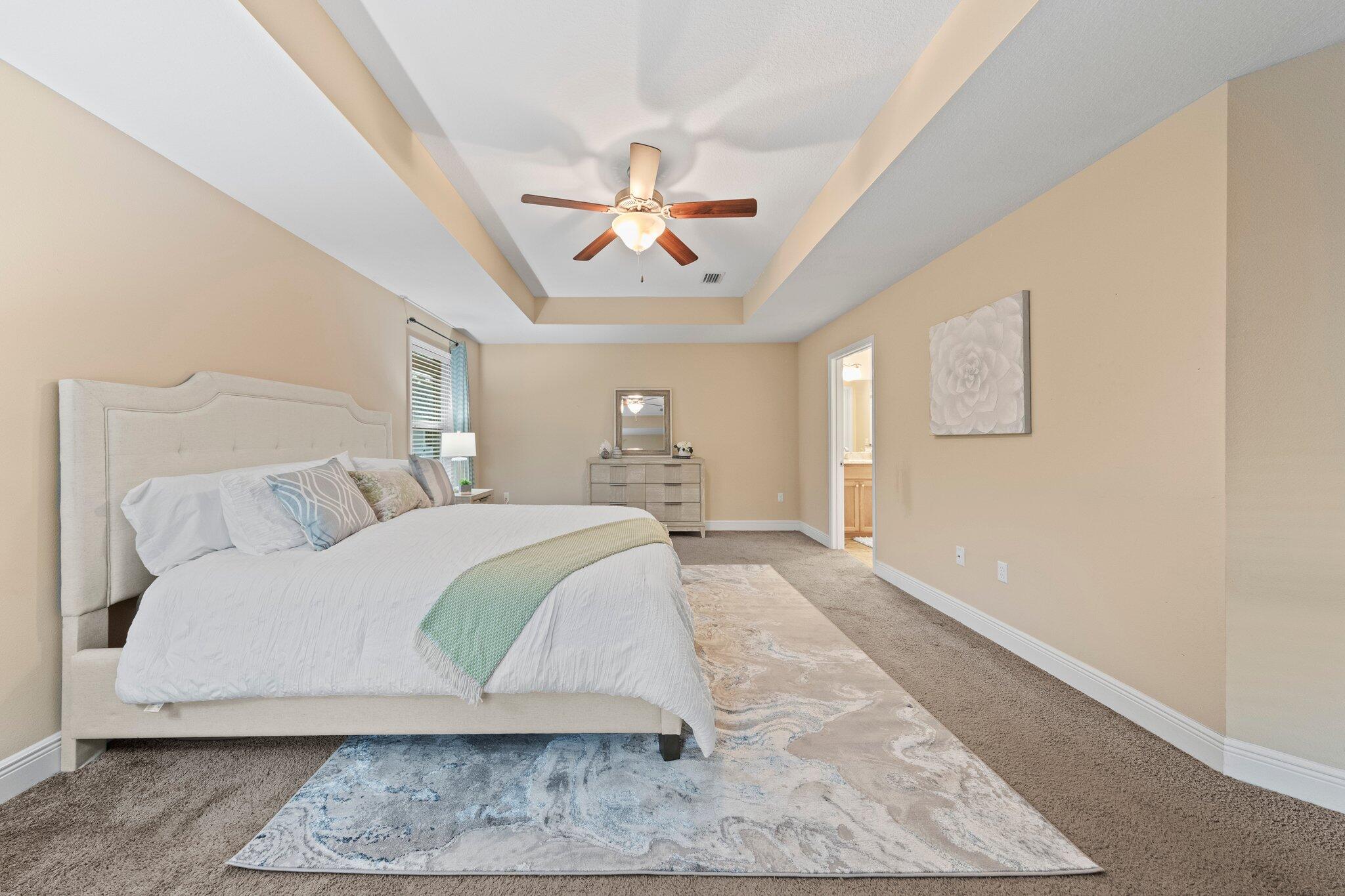 217 Silverton Loop Crestview, FL 32536 - Photo 15 of 52 Moore Media_24