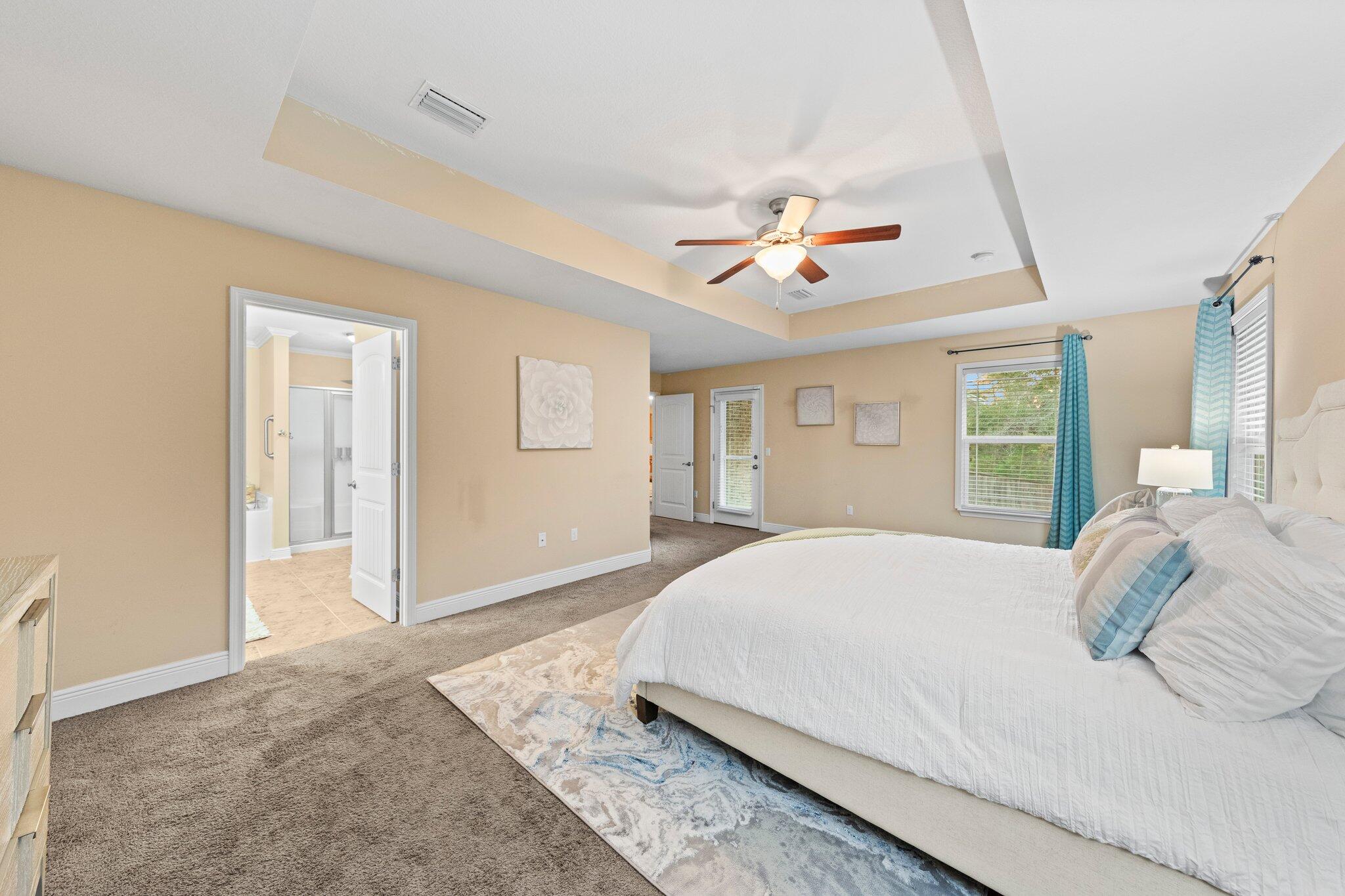 217 Silverton Loop Crestview, FL 32536 - Photo 16 of 52 Moore Media_25