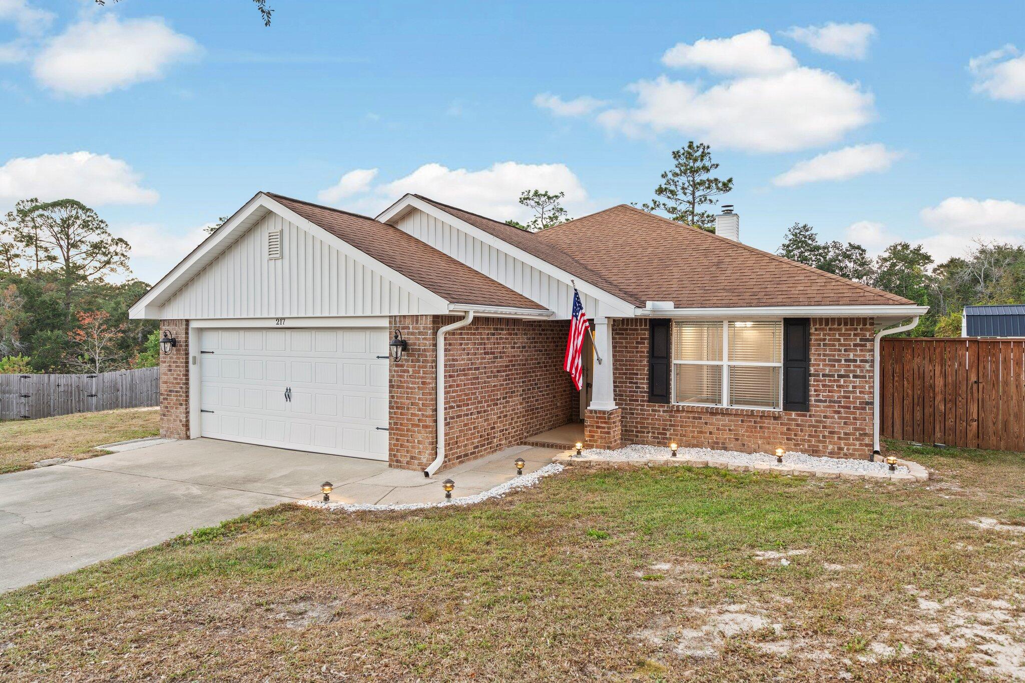 217 Silverton Loop Crestview, FL 32536 - Photo 2 of 52 Moore Media_41