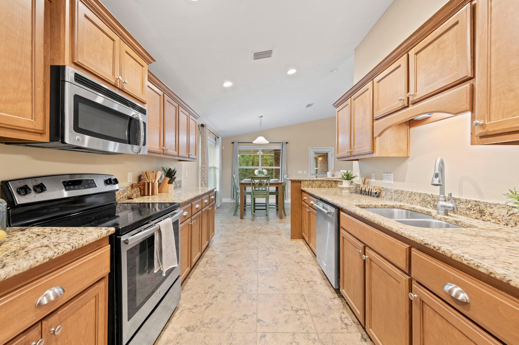 217 Silverton Loop Crestview, FL 32536 - Photo 26 of 52 Moore Media_13