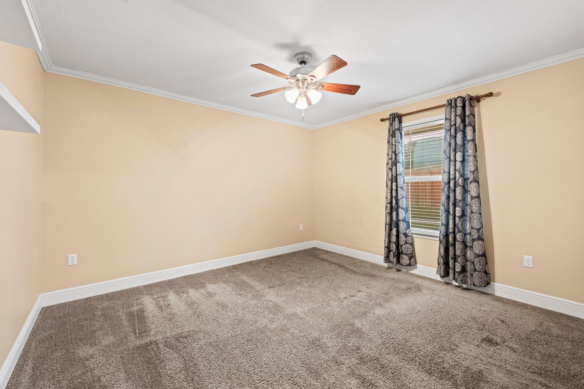 217 Silverton Loop Crestview, FL 32536 - Photo 28 of 52 Moore Media_17
