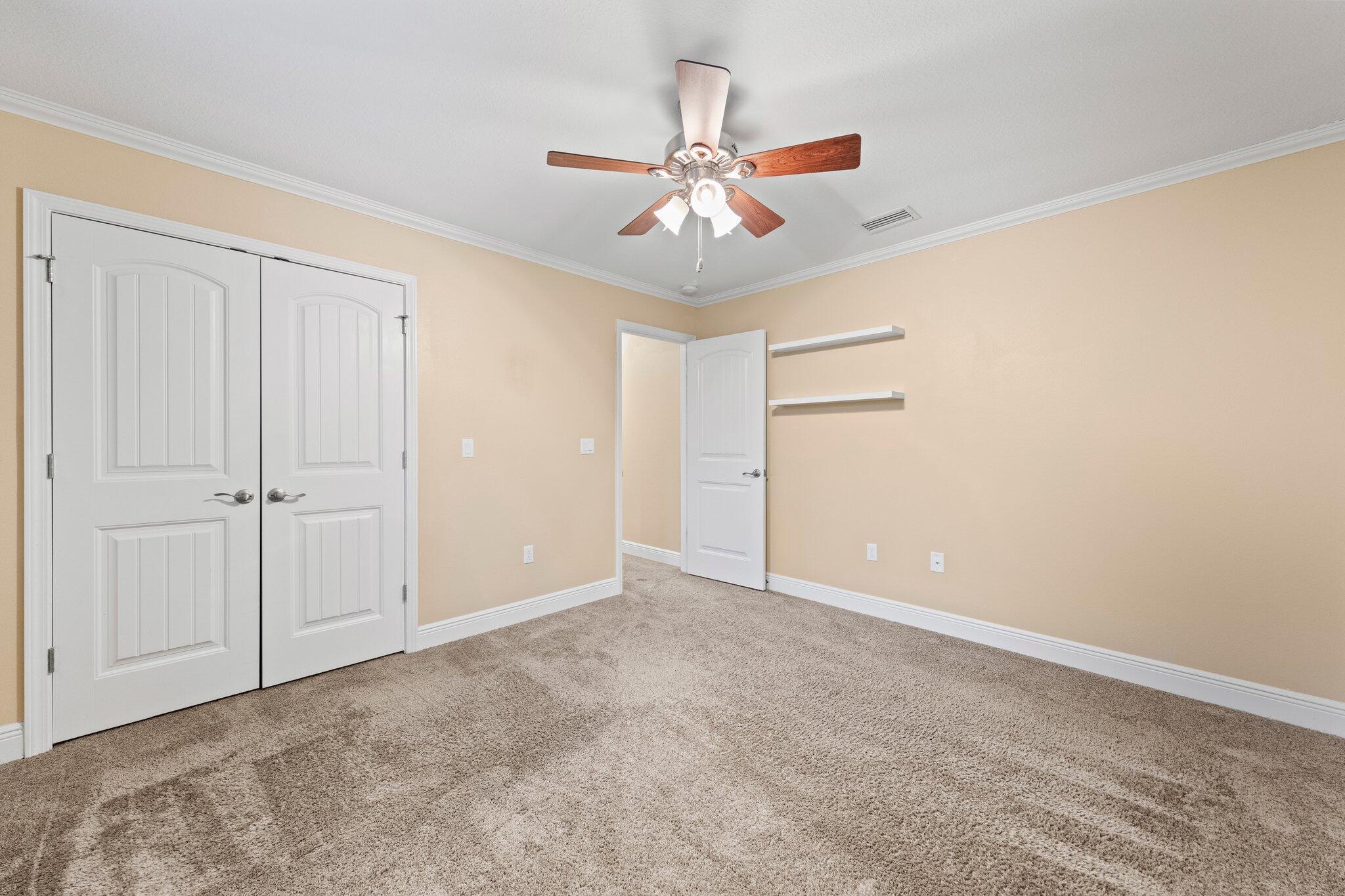 217 Silverton Loop Crestview, FL 32536 - Photo 29 of 52 Moore Media_18