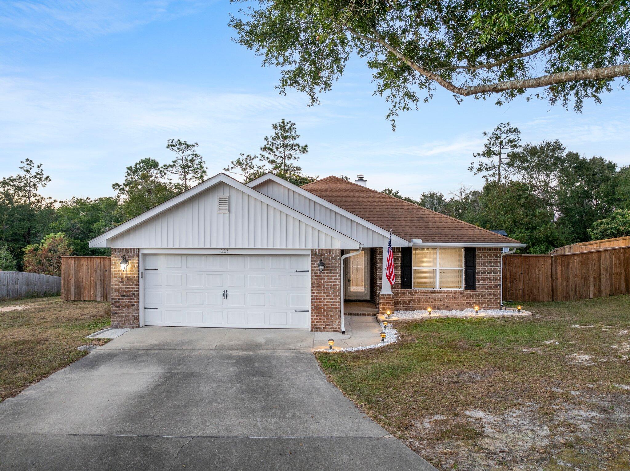 217 Silverton Loop Crestview, FL 32536 - Photo 3 of 52 Moore Media_49