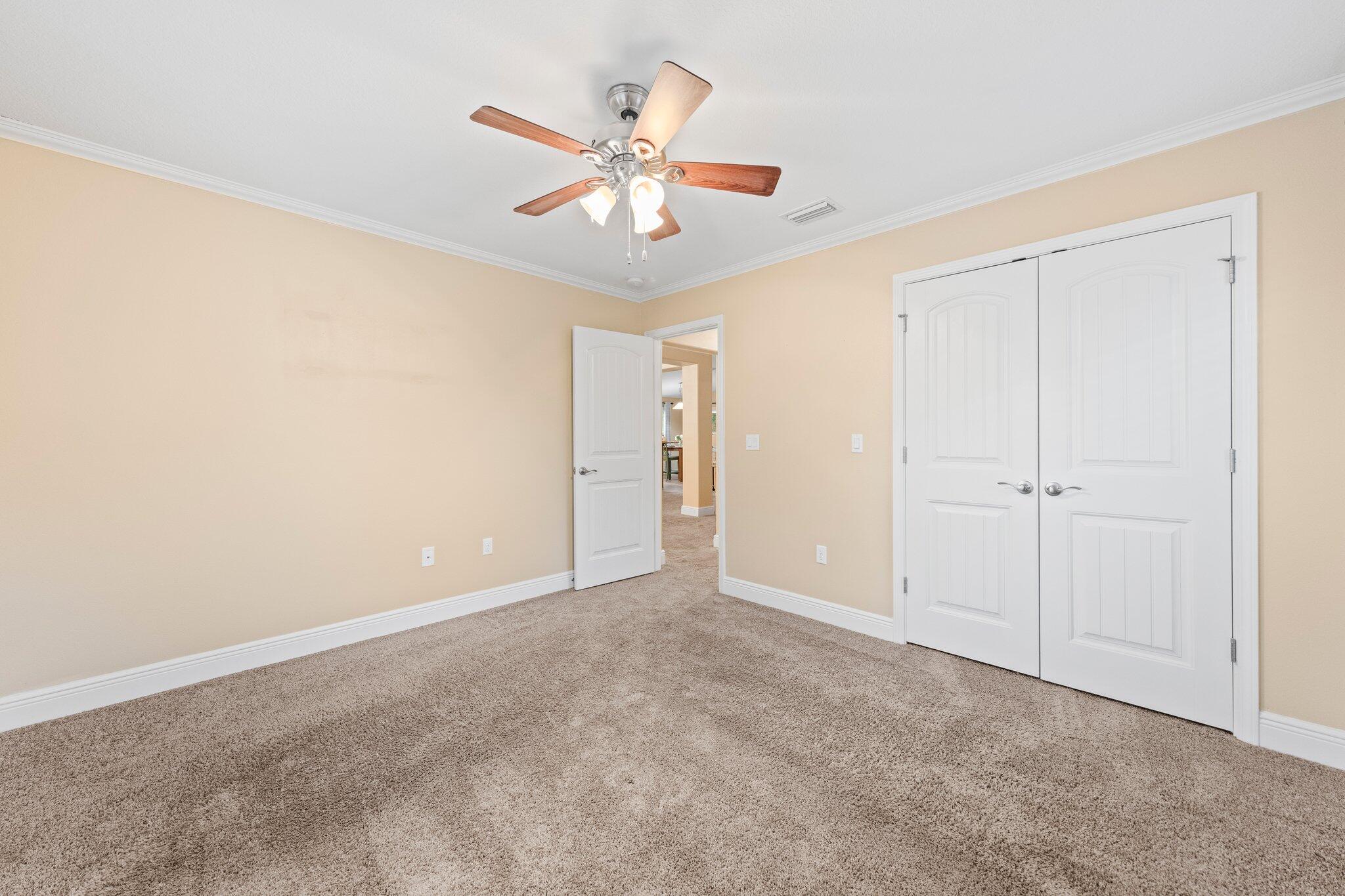 217 Silverton Loop Crestview, FL 32536 - Photo 32 of 52 Moore Media_15