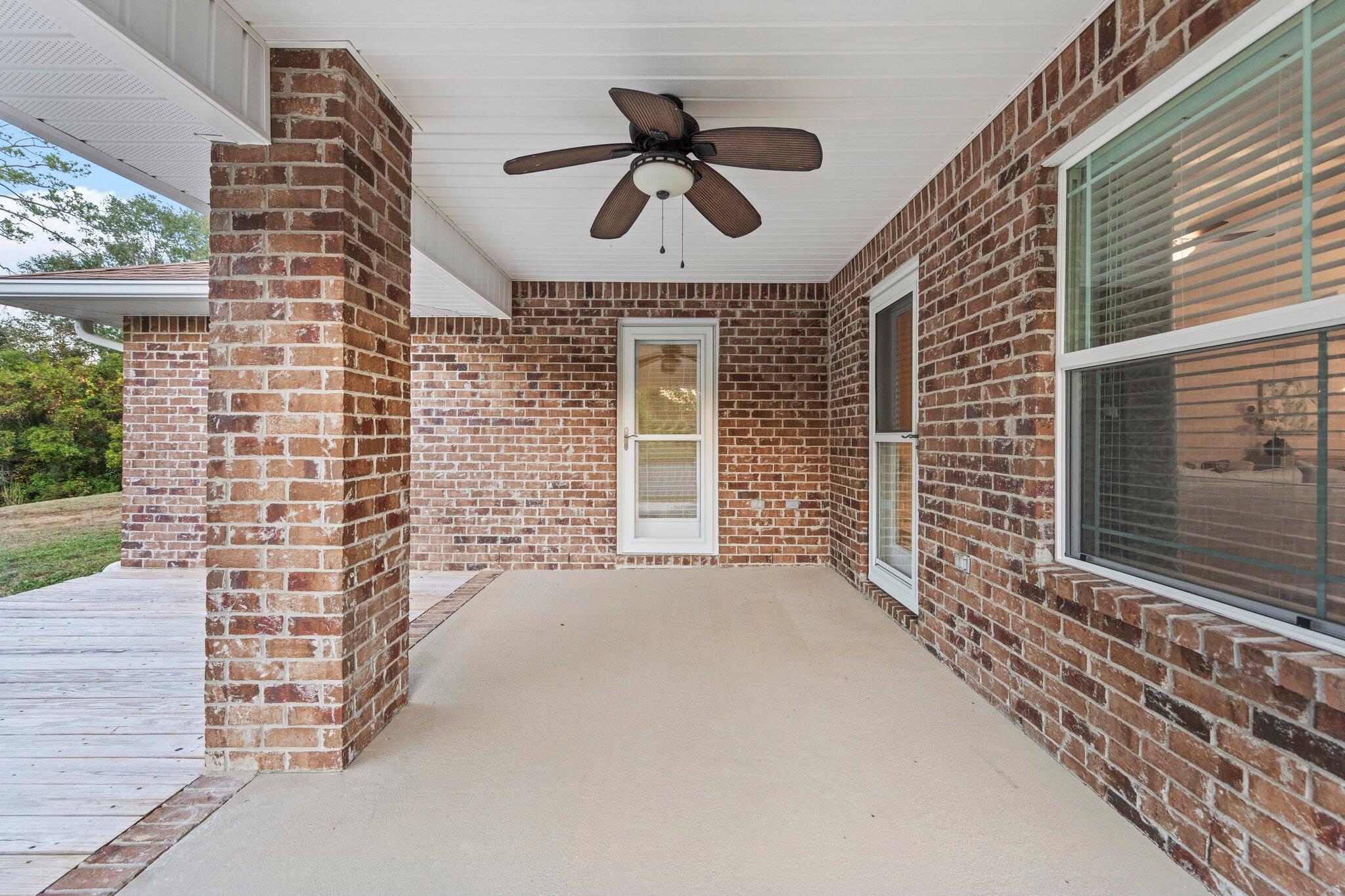 217 Silverton Loop Crestview, FL 32536 - Photo 33 of 52 Moore Media_30
