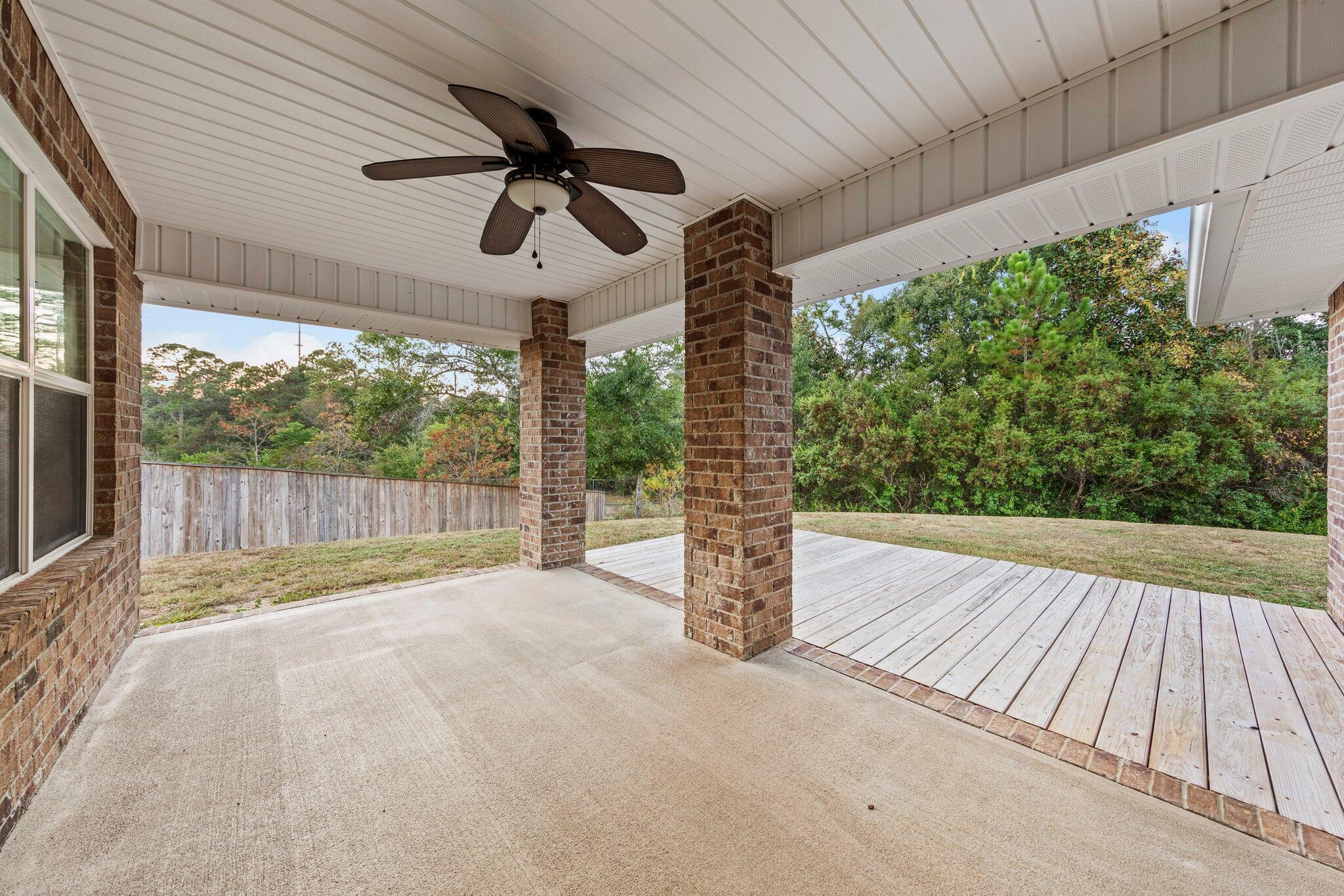 217 Silverton Loop Crestview, FL 32536 - Photo 34 of 52 Moore Media_31
