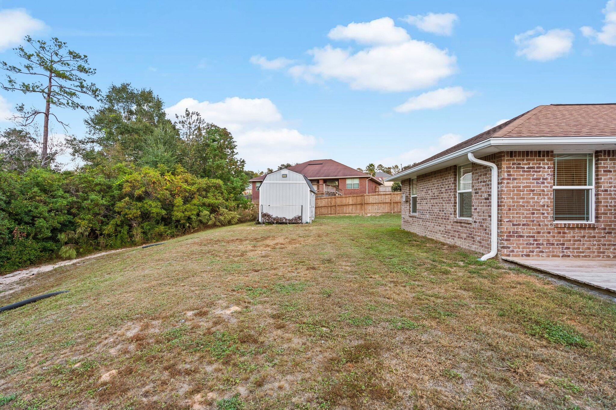 217 Silverton Loop Crestview, FL 32536 - Photo 36 of 52 Moore Media_33